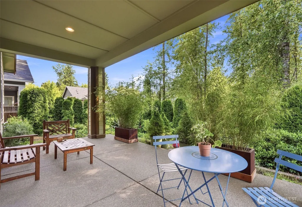 18718 145th Street E Bonney Lake WA 98391