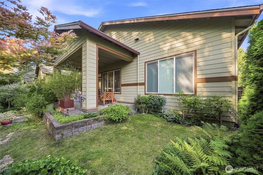 18718 145th Street E Bonney Lake WA 98391