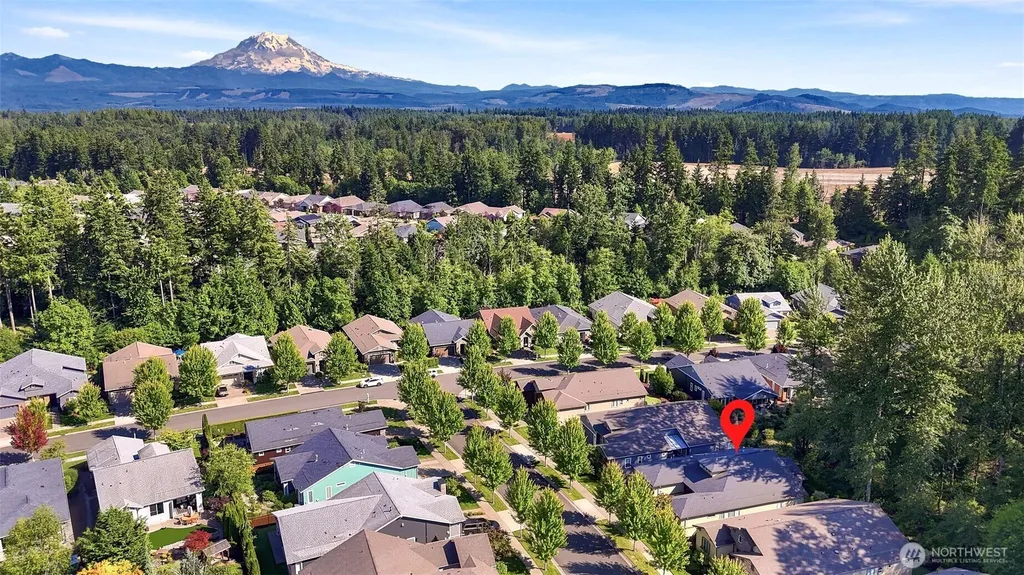 18718 145th Street E Bonney Lake WA 98391