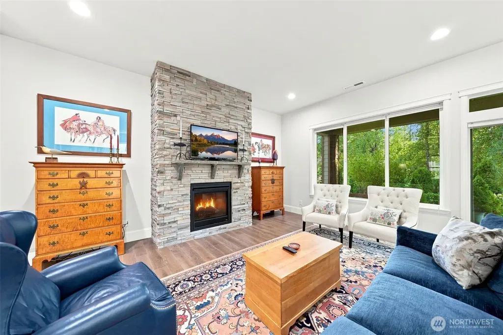 18718 145th Street E Bonney Lake WA 98391