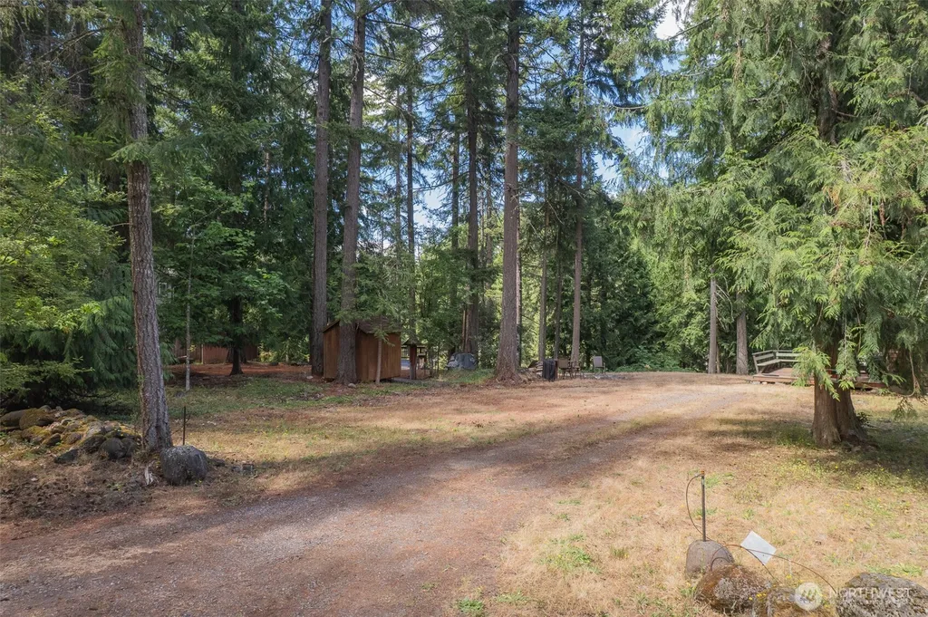 22412 Blue Lake Ct SE Yelm WA 98597