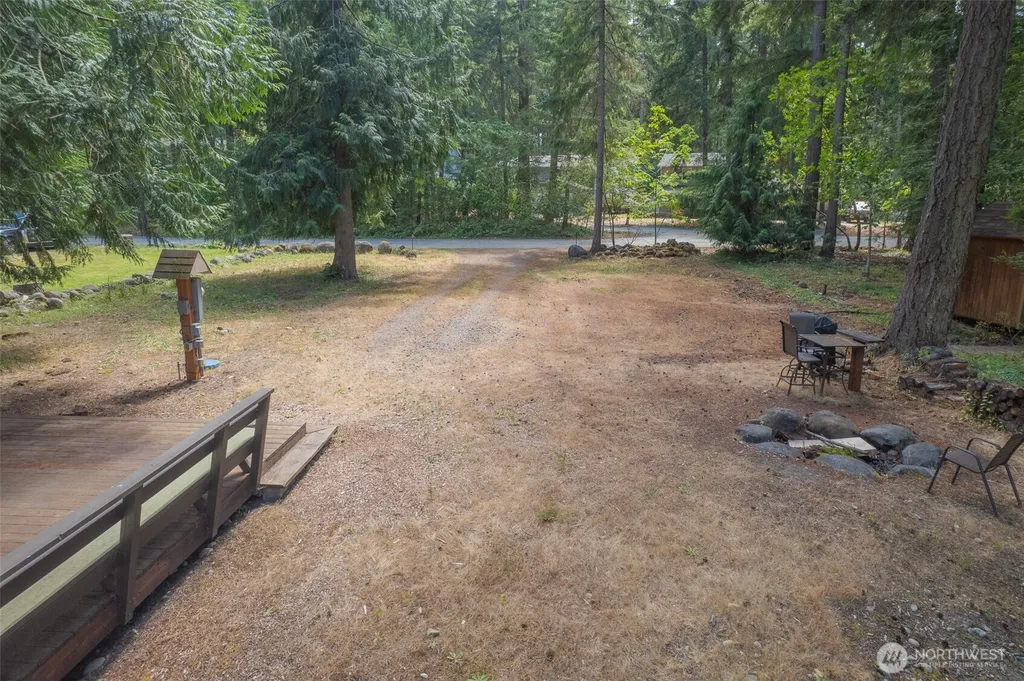 22412 Blue Lake Ct SE Yelm WA 98597