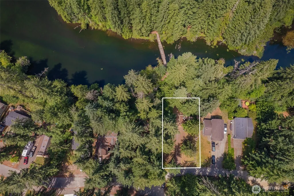 22412 Blue Lake Ct SE Yelm WA 98597
