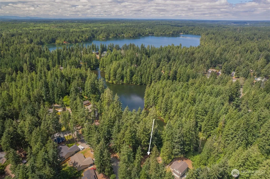 22412 Blue Lake Ct SE Yelm WA 98597