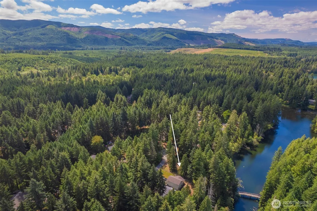 22412 Blue Lake Ct SE Yelm WA 98597