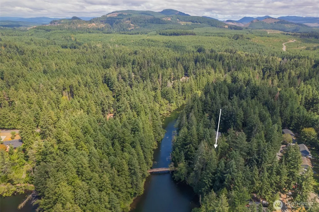 22412 Blue Lake Ct SE Yelm WA 98597