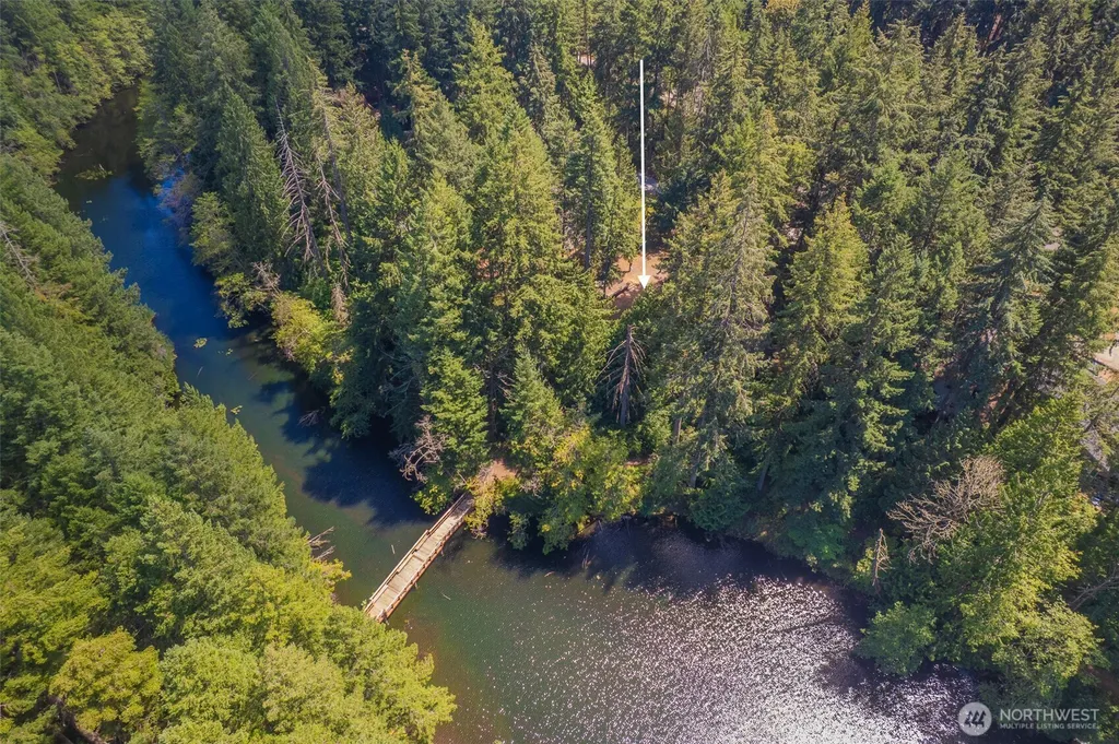 22412 Blue Lake Ct SE Yelm WA 98597