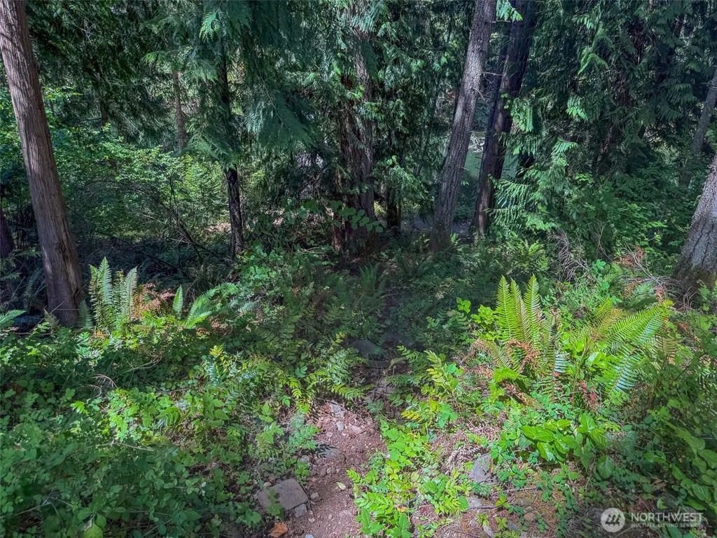 22412 Blue Lake Ct SE Yelm WA 98597