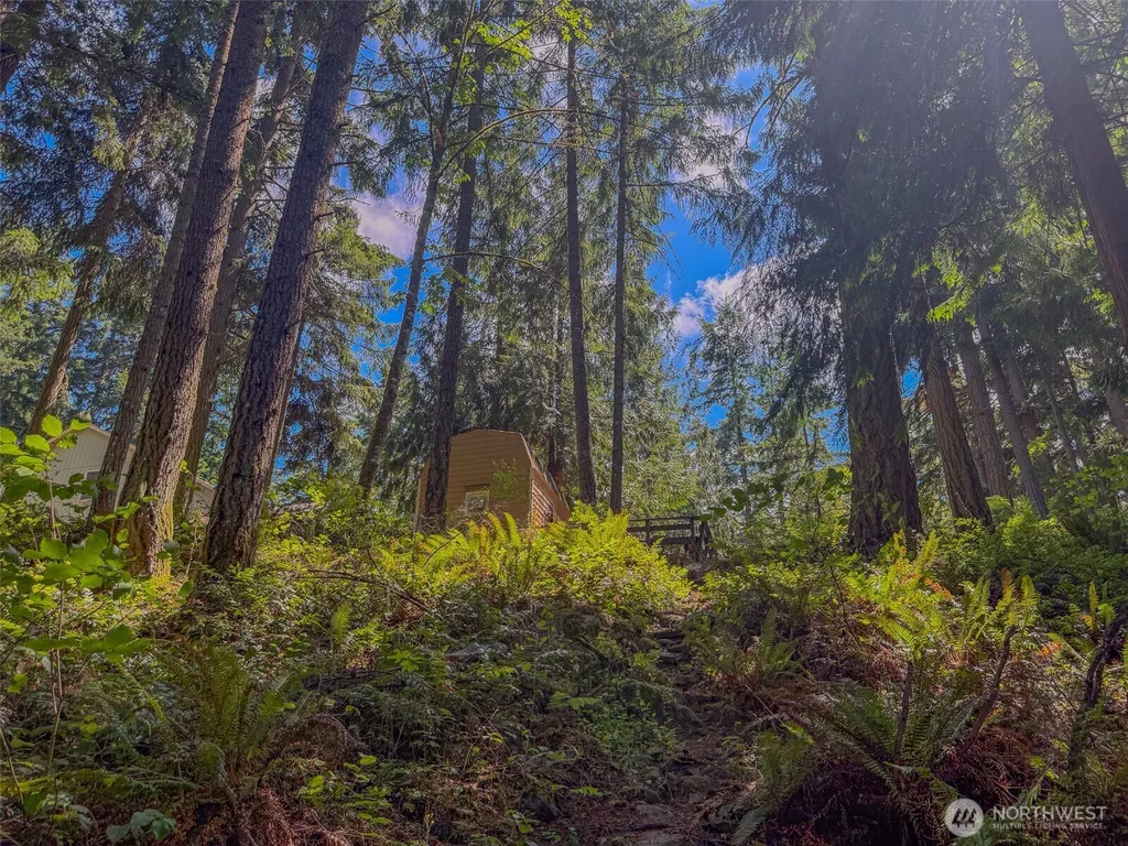 22412 Blue Lake Ct SE Yelm WA 98597