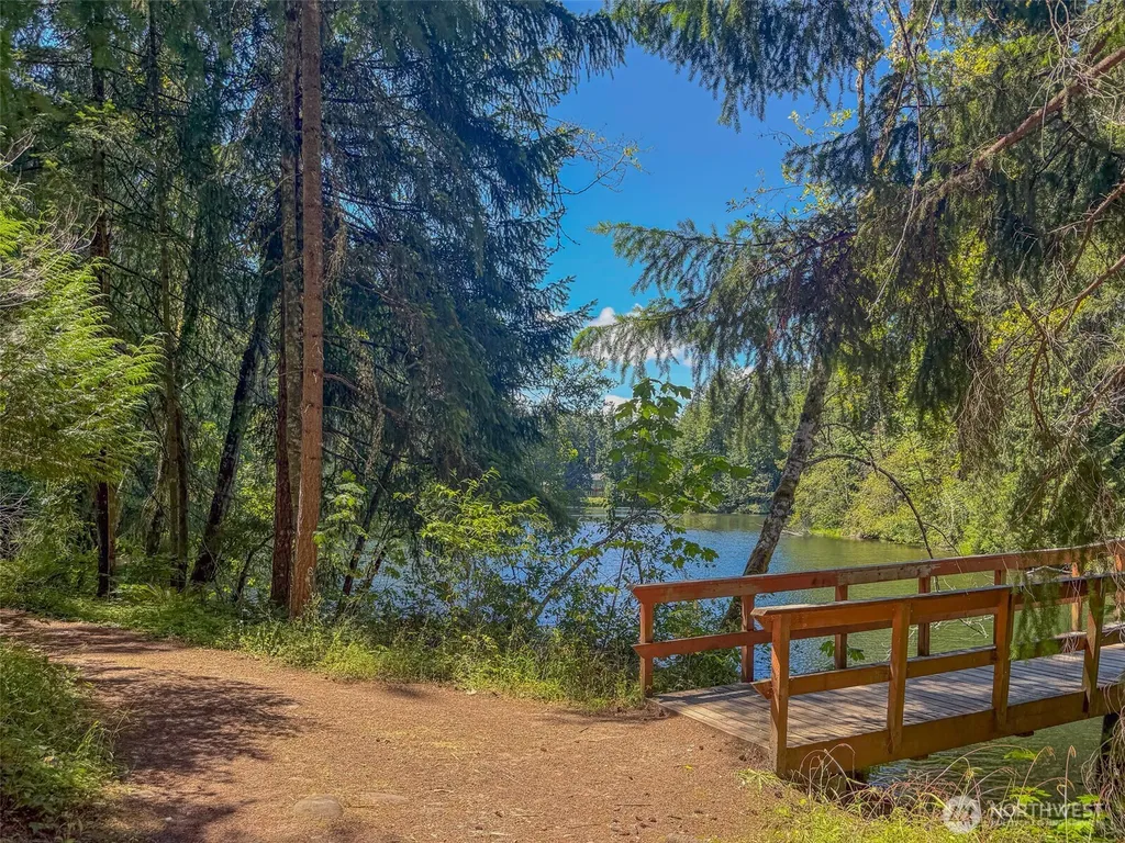 22412 Blue Lake Ct SE Yelm WA 98597