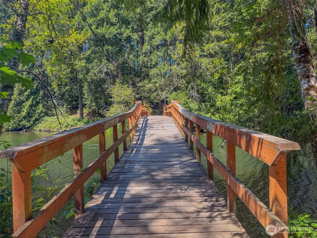 22412 Blue Lake Ct SE Yelm WA 98597