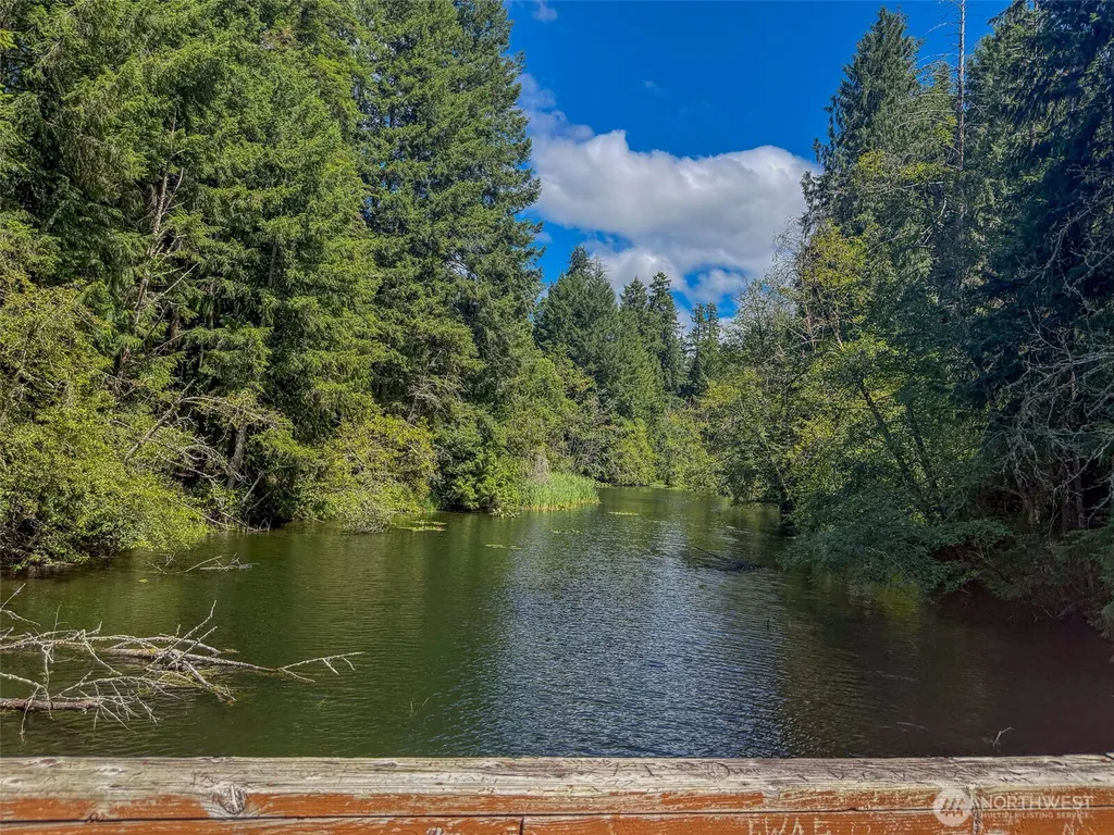 22412 Blue Lake Ct SE Yelm WA 98597