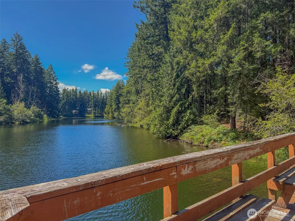 22412 Blue Lake Ct SE Yelm WA 98597