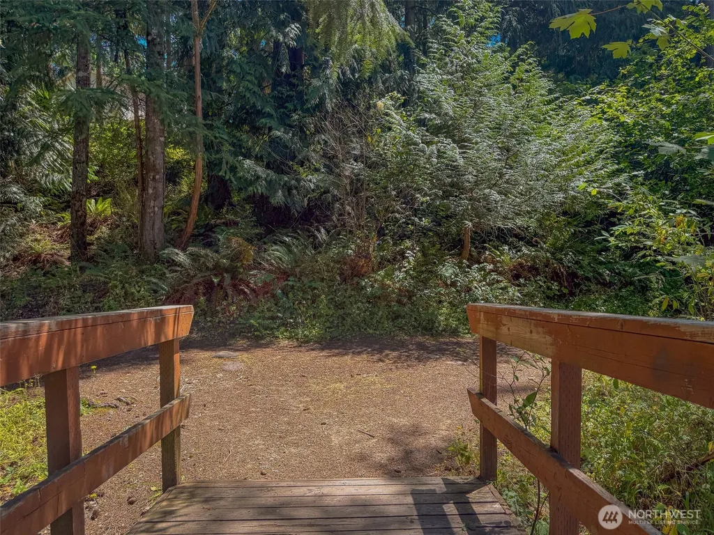 22412 Blue Lake Ct SE Yelm WA 98597