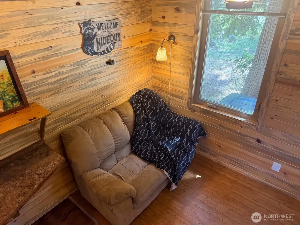 22412 Blue Lake Ct SE Yelm WA 98597