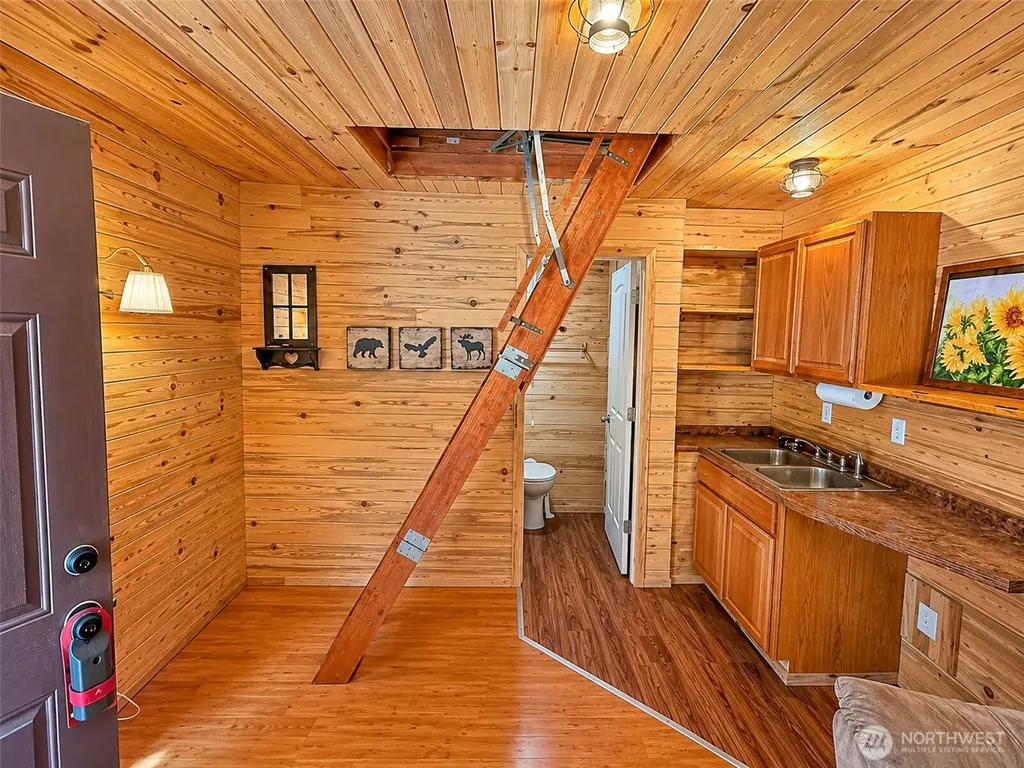 22412 Blue Lake Ct SE Yelm WA 98597