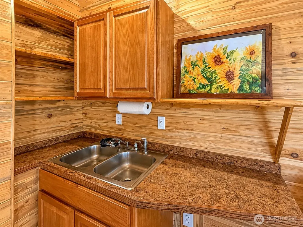 22412 Blue Lake Ct SE Yelm WA 98597