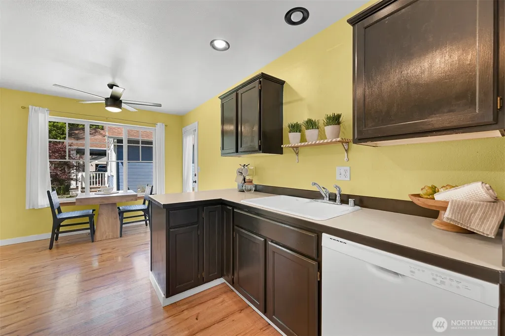 2274 Dogwood Street Lynden WA 98264