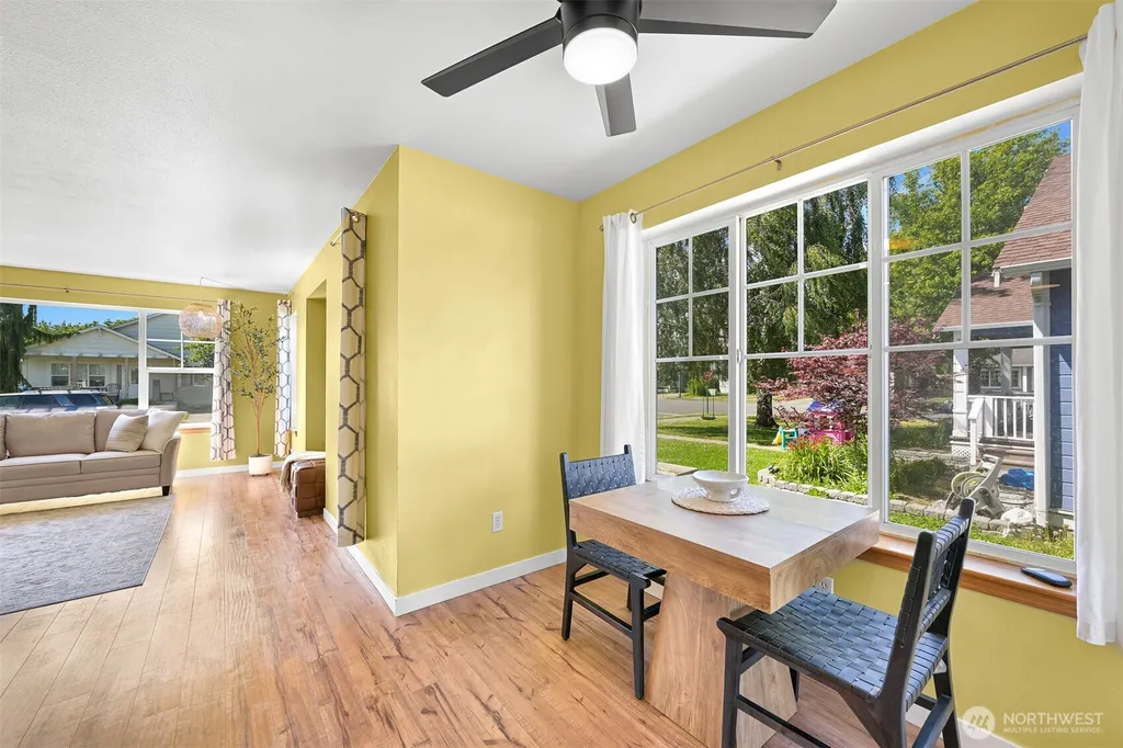 2274 Dogwood Street Lynden WA 98264
