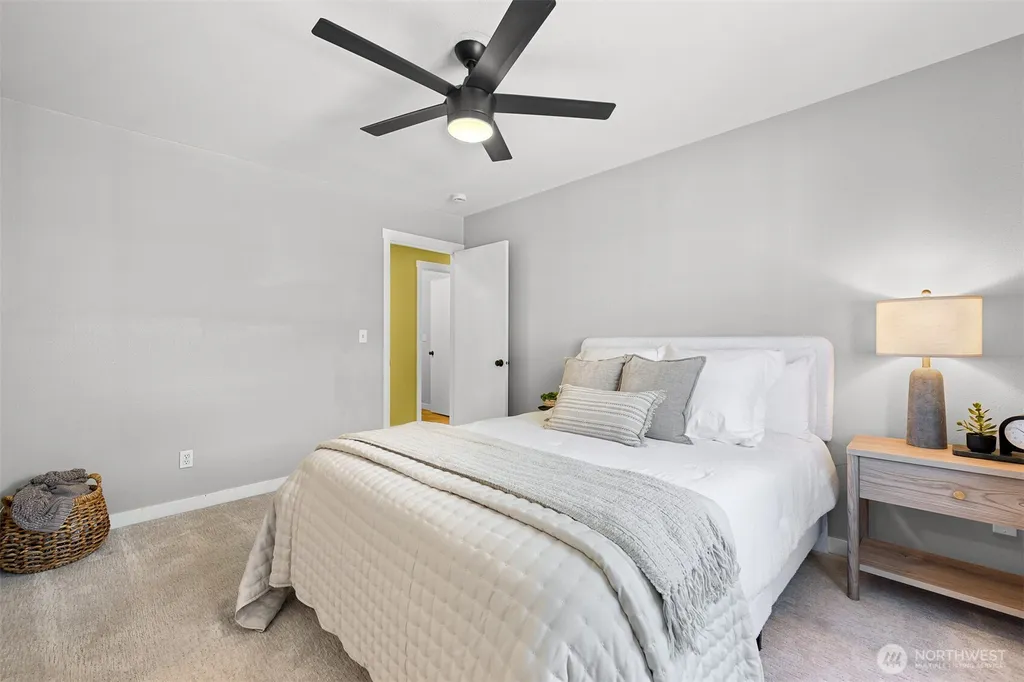 2274 Dogwood Street Lynden WA 98264