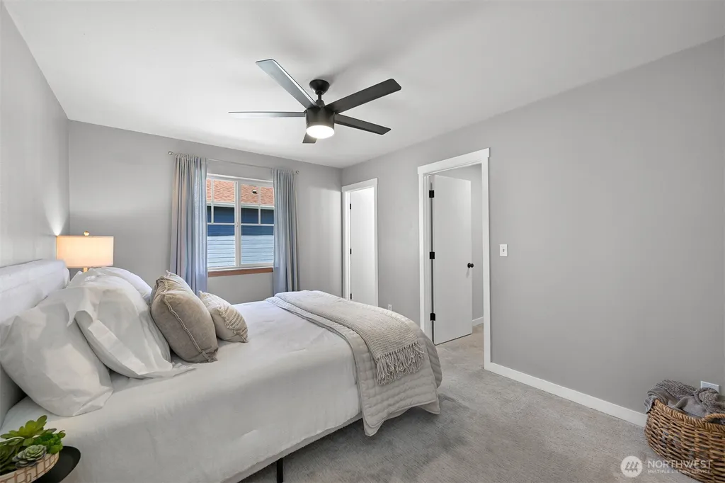 2274 Dogwood Street Lynden WA 98264
