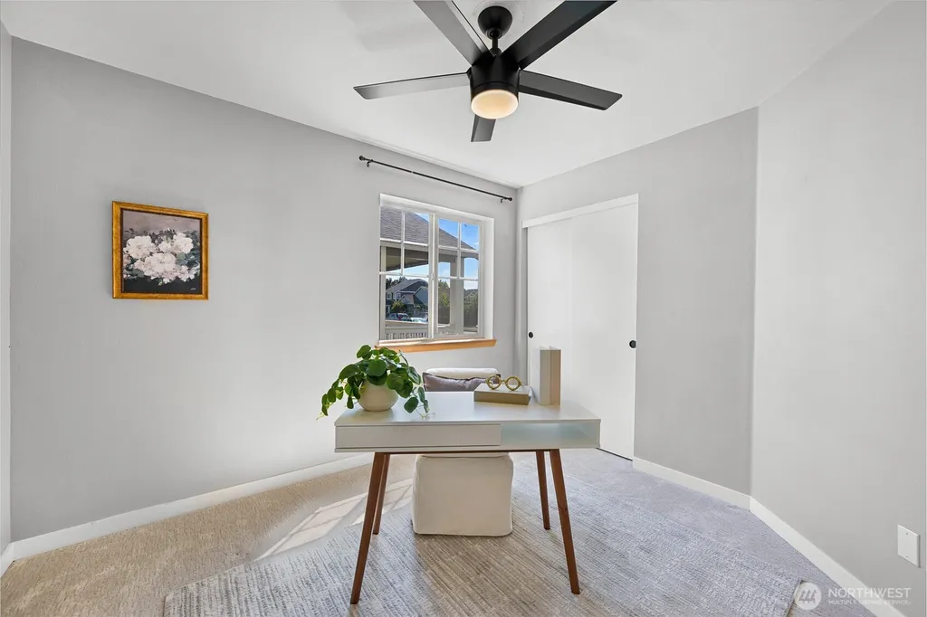 2274 Dogwood Street Lynden WA 98264