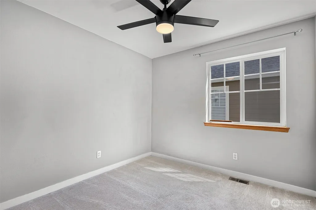 2274 Dogwood Street Lynden WA 98264