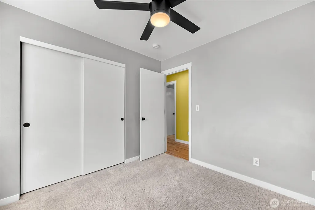 2274 Dogwood Street Lynden WA 98264