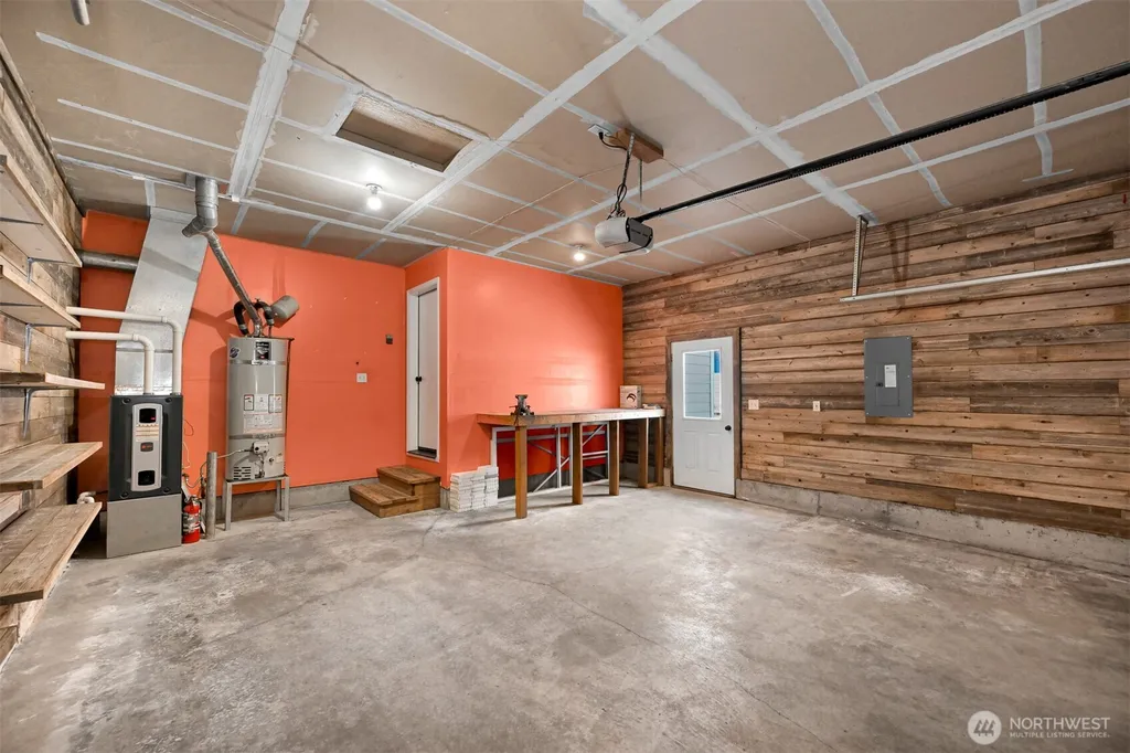 2274 Dogwood Street Lynden WA 98264