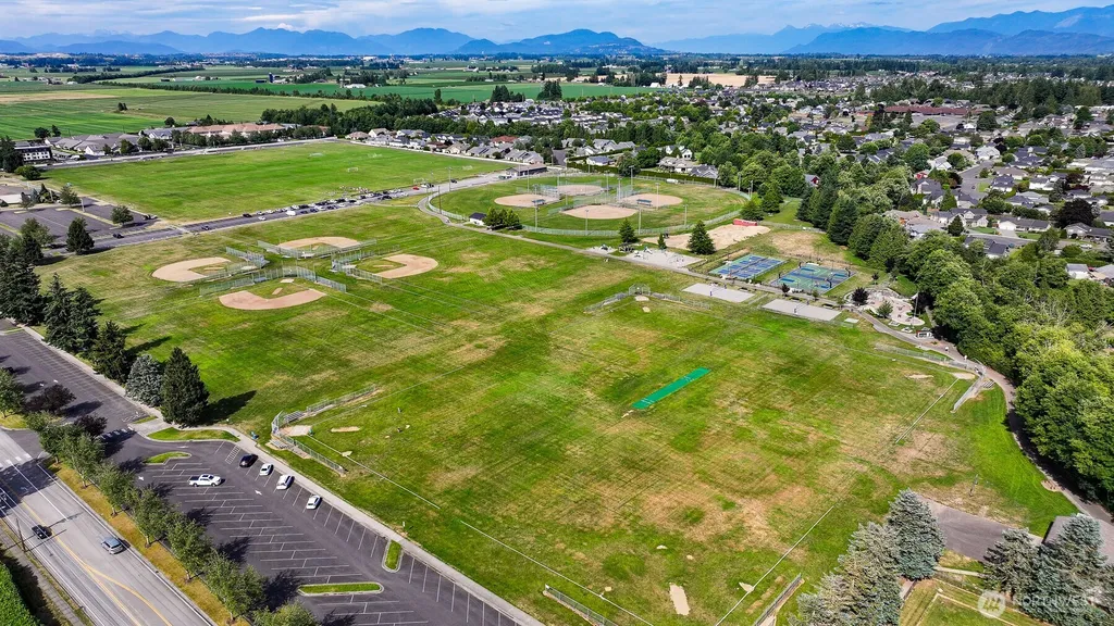 2274 Dogwood Street Lynden WA 98264