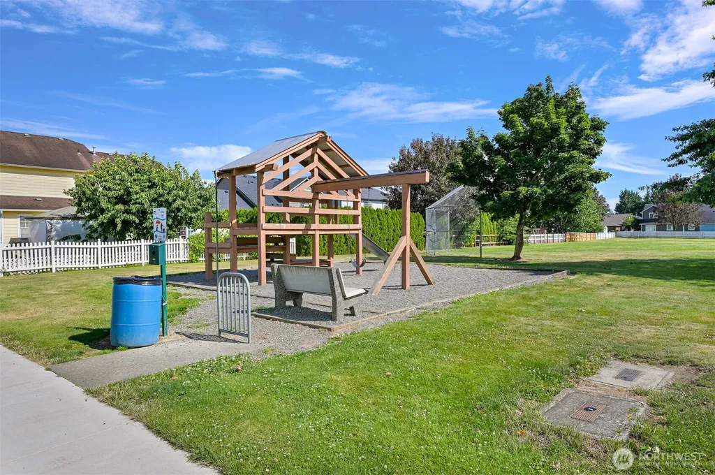 2274 Dogwood Street Lynden WA 98264