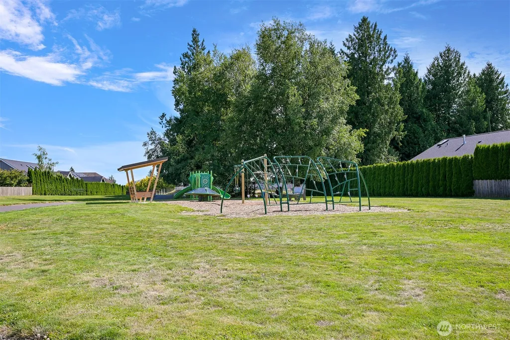 2274 Dogwood Street Lynden WA 98264