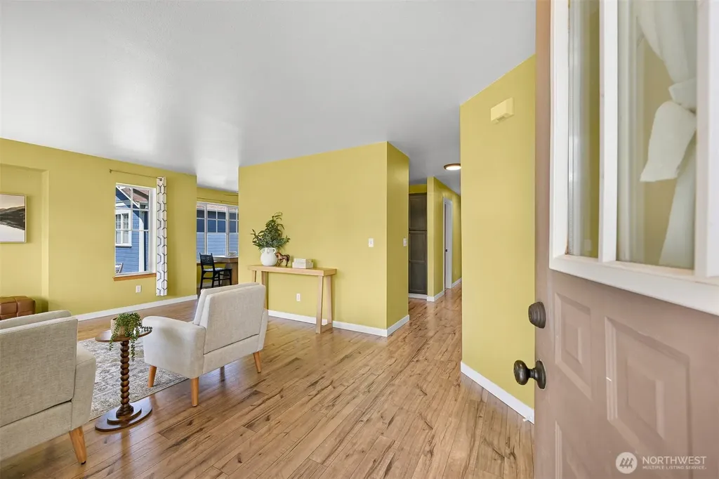 2274 Dogwood Street Lynden WA 98264