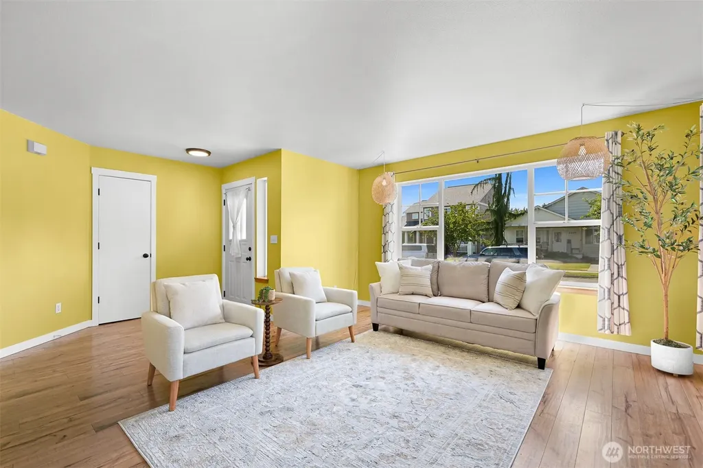 2274 Dogwood Street Lynden WA 98264