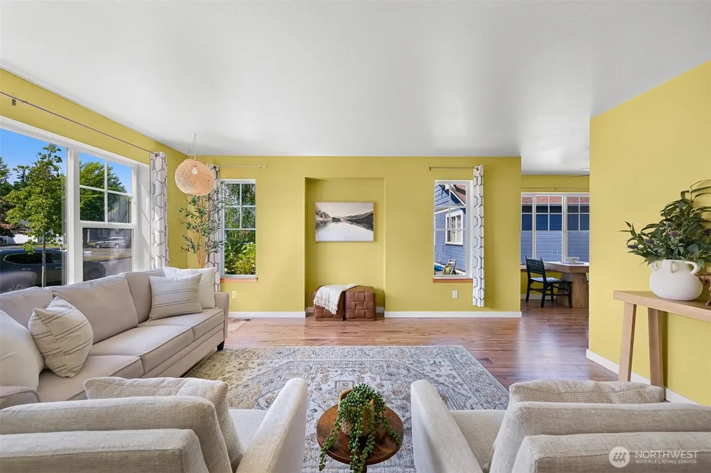 2274 Dogwood Street Lynden WA 98264