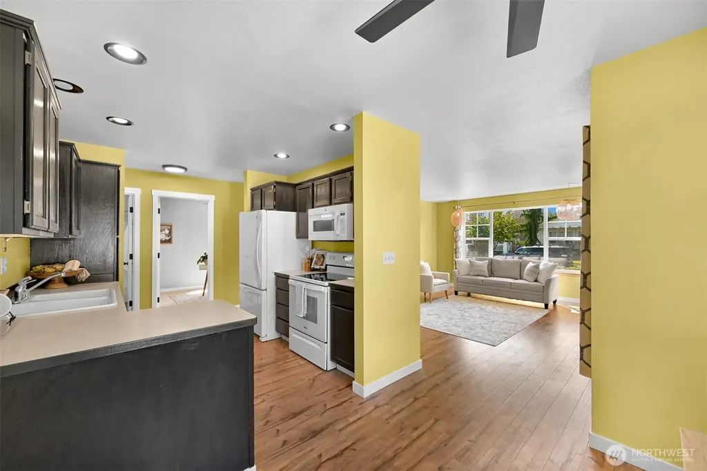 2274 Dogwood Street Lynden WA 98264