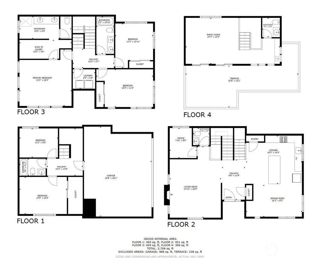 454 NE 40th Street Seattle WA 98105