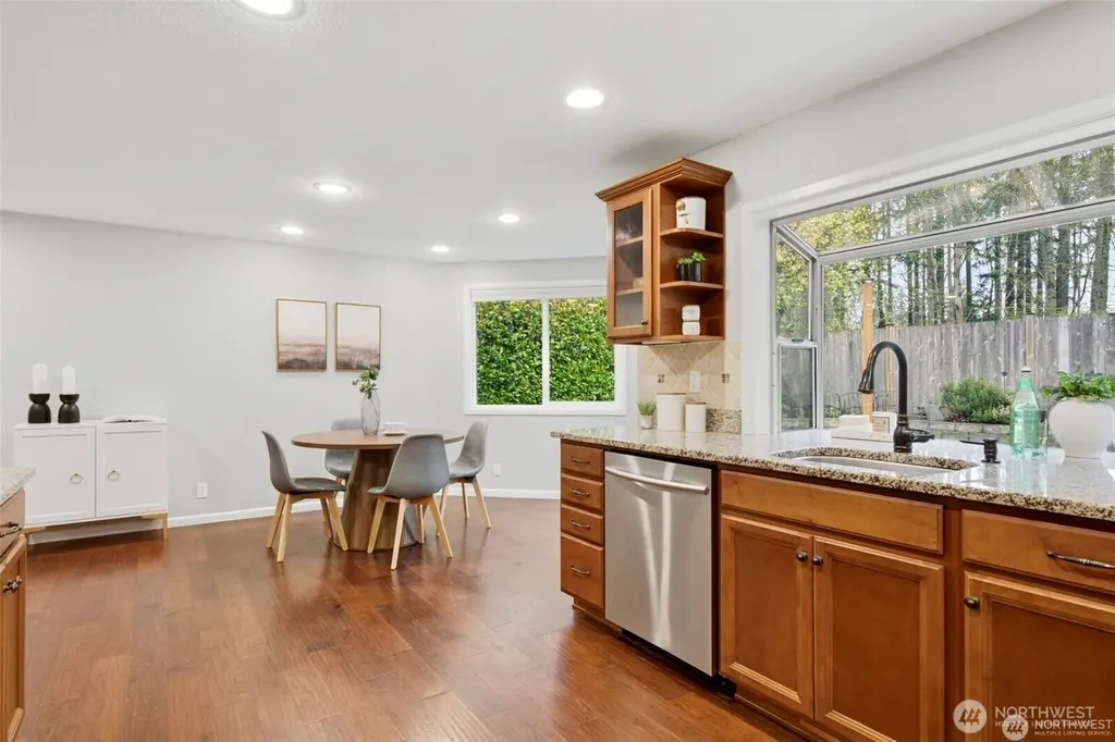 12708 NE 97th Place Kirkland WA 98033