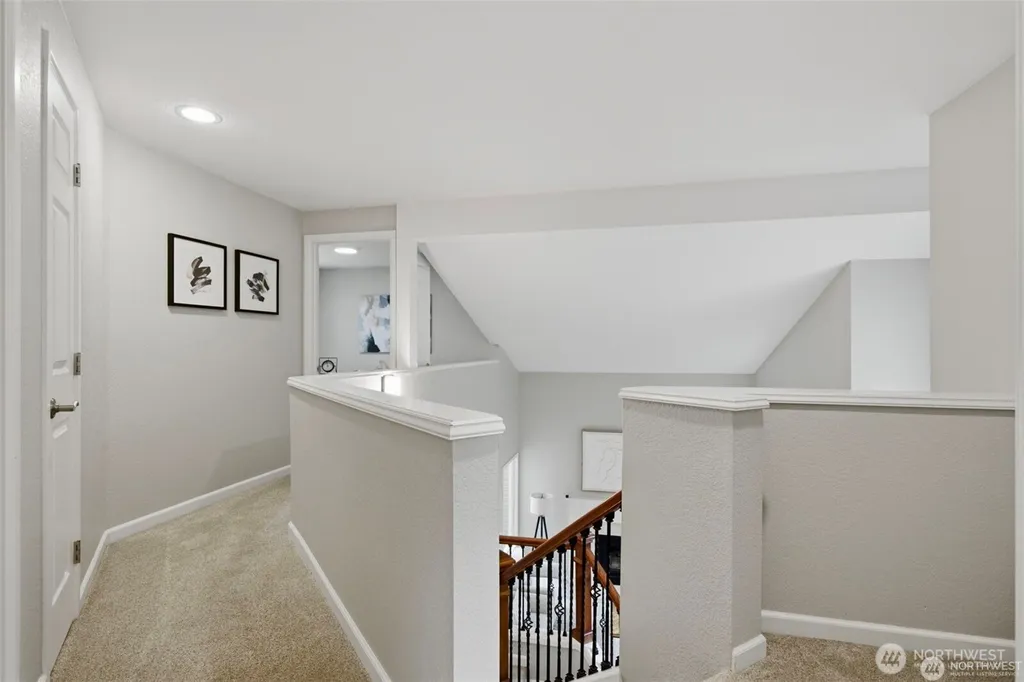 12708 NE 97th Place Kirkland WA 98033