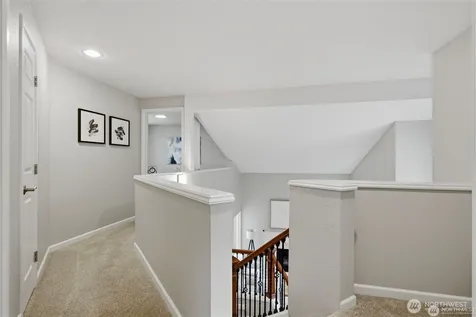 12708 NE 97th Place Kirkland WA 98033