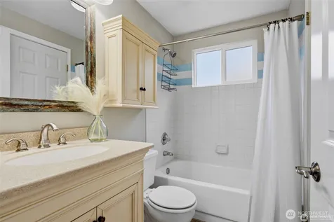 12708 NE 97th Place Kirkland WA 98033