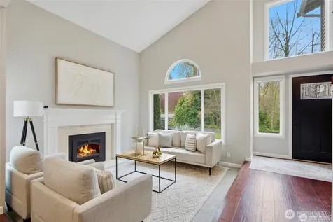 12708 NE 97th Place Kirkland WA 98033