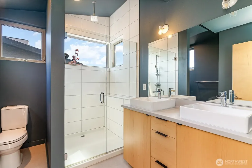 426 26th Avenue S Seattle WA 98144