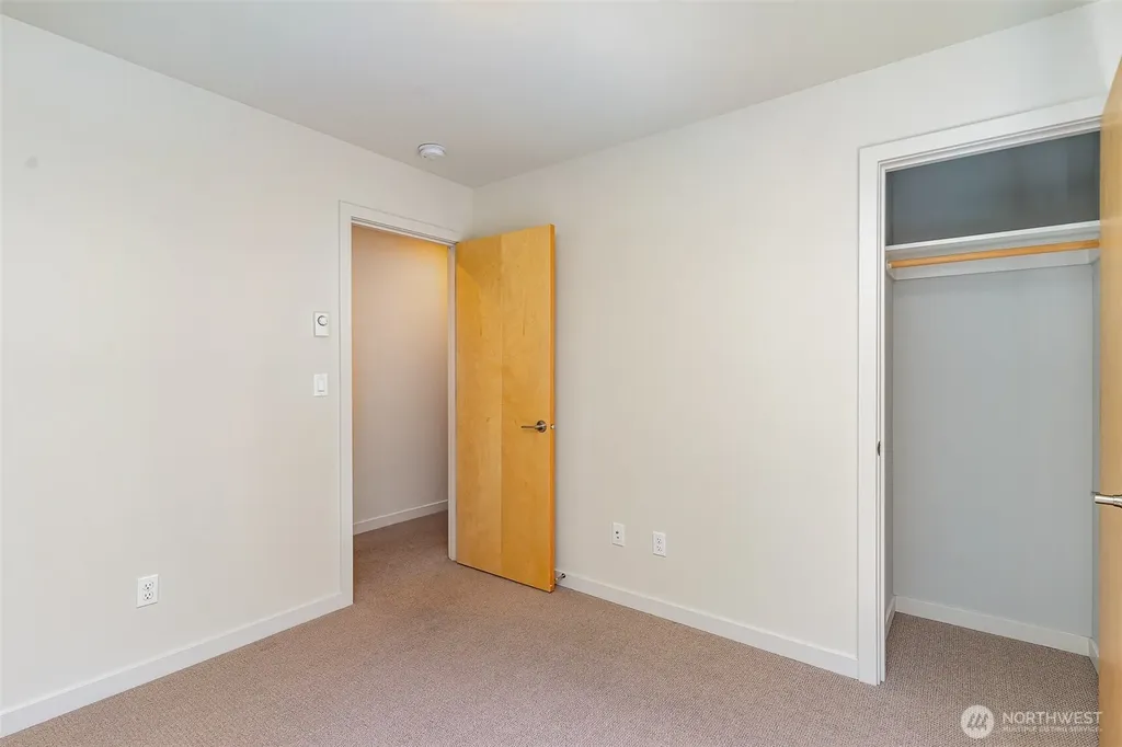 426 26th Avenue S Seattle WA 98144
