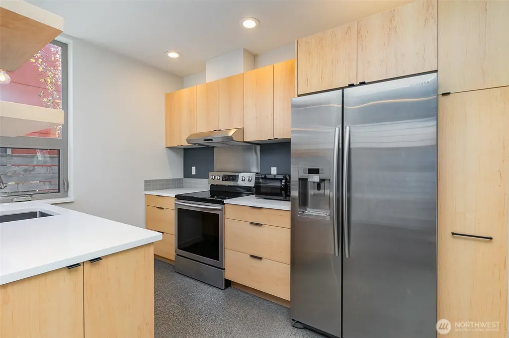 426 26th Avenue S Seattle WA 98144