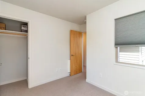 426 26th Avenue S Seattle WA 98144