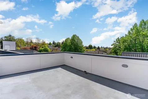 426 26th Avenue S Seattle WA 98144