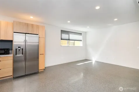 426 26th Avenue S Seattle WA 98144
