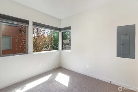 426 26th Avenue S Seattle WA 98144
