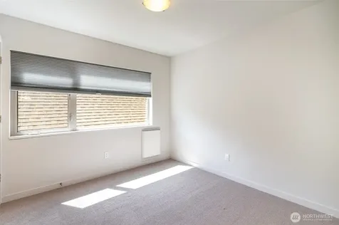 426 26th Avenue S Seattle WA 98144